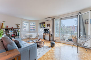  Appartement � vendre 2 pi�ces 54 m�