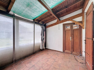  Maison � vendre 4 pi�ces 91 m�