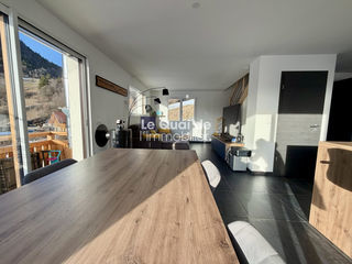  Maison � vendre 5 pi�ces 132 m�