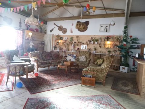 Fond de commerce id&eacute;al pour restauration 32880 87280 Limoges