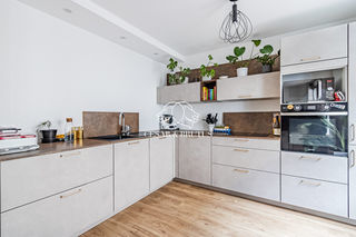  Appartement � vendre 4 pi�ces 87 m�