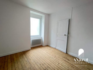  Maison � louer 4 pi�ces 81 m�