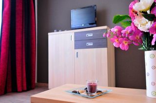  Appartement � vendre 2 pi�ces 28 m�