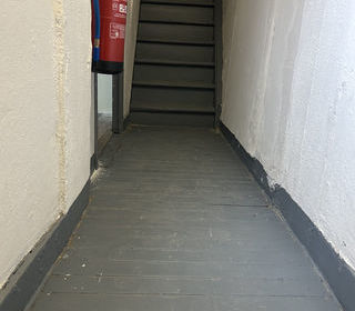  Immeuble � vendre 212 m�