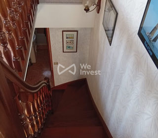  Maison � vendre 6 pi�ces 109 m�