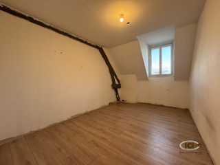  Appartement � vendre 4 pi�ces 83 m�