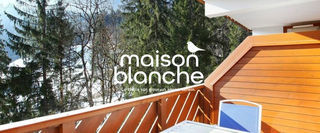  Appartement � vendre 2 pi�ces 31 m�