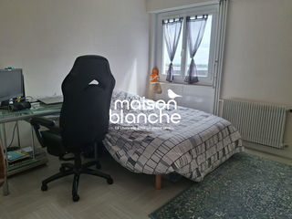  Appartement � vendre 3 pi�ces 73 m�