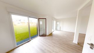  Maison � vendre 5 pi�ces 111 m�