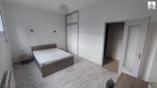  Appartement � louer 1 pi�ce 37 m�