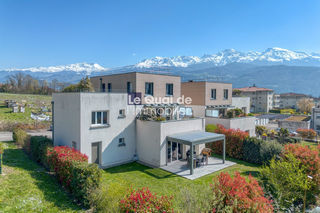  Appartement � vendre 5 pi�ces 108 m�