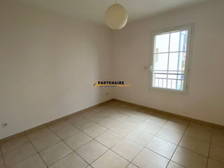  Appartement � louer 3 pi�ces 71 m�