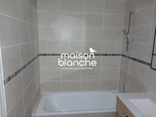  Appartement � vendre 3 pi�ces 67 m�