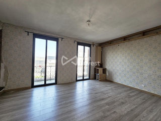  Immeuble � vendre 85 m�