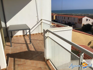  Appartement � vendre 2 pi�ces 30 m�