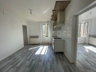  Appartement � louer 2 pi�ces 41 m�