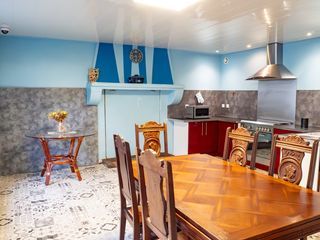  Maison � vendre 7 pi�ces 130 m�