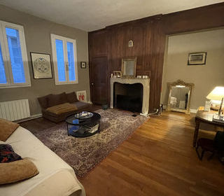  Immeuble � vendre 129 m�