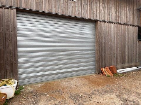 Immobilier Professionnel &agrave; louer Andernos-les-Bains 1650 33510 Andernos-les-bains