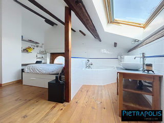  Maison � vendre 6 pi�ces 157 m�