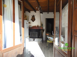  Maison � vendre 8 pi�ces 107 m�