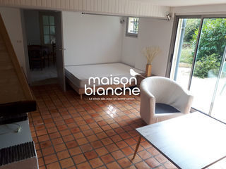  Maison � vendre 7 pi�ces 119 m�