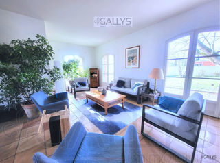  Maison � vendre 5 pi�ces 158 m�