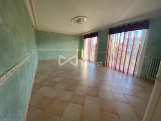  Maison � vendre 7 pi�ces 123 m�