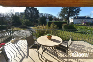  Maison � vendre 6 pi�ces 92 m�