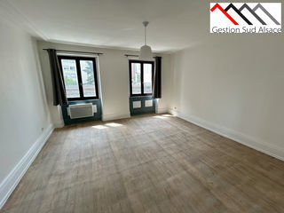  Appartement � louer 2 pi�ces 54 m�