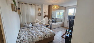  Maison � vendre 6 pi�ces 108 m�