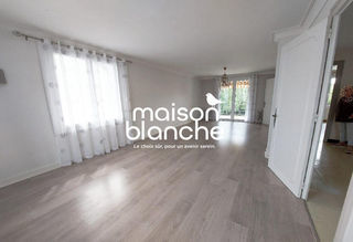  Maison � vendre 3 pi�ces 93 m�