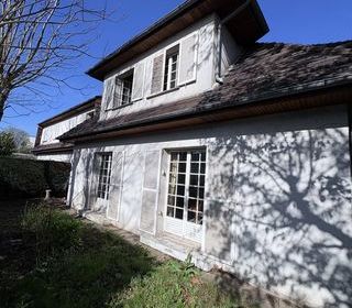  Maison � vendre 8 pi�ces 241 m�