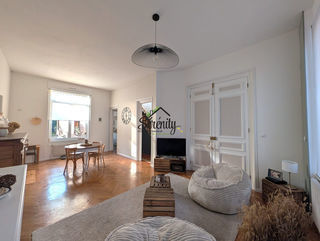  Maison � vendre 5 pi�ces 140 m�