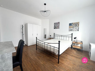  Maison � louer 5 pi�ces 108 m�