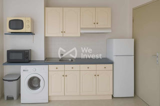  Appartement � vendre 2 pi�ces 23 m�