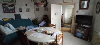  Maison � vendre 5 pi�ces 80 m�