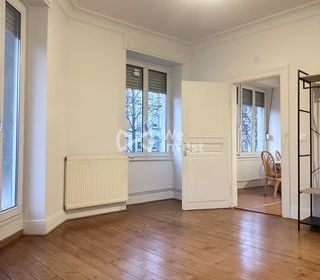  Appartement � louer 3 pi�ces 58 m�