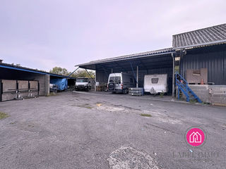  Immeuble � vendre 135 m�