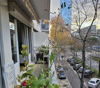  Appartement � vendre 4 pi�ces 105 m�