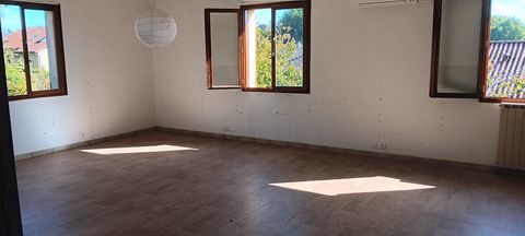 Locaux &agrave; usage de Bureaux sur LIMOGES ! 720 87000 Limoges