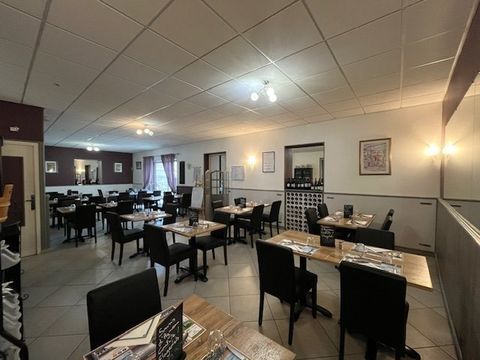 Murs et FDC proches de LIMOGES 375000 23400 Bourganeuf