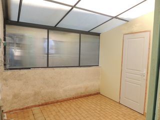  Maison � vendre 4 pi�ces 80 m�