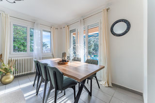  Maison � vendre 7 pi�ces 135 m�