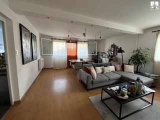  Appartement � vendre 3 pi�ces 70 m�