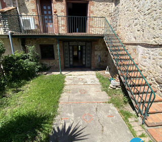  Maison � vendre 5 pi�ces 189 m�