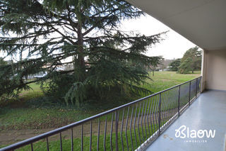  Appartement � vendre 5 pi�ces 83 m�