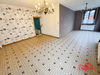  Maison � vendre 5 pi�ces 75 m�