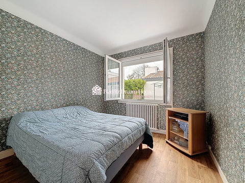  Maison � vendre 8 pi�ces 150 m�