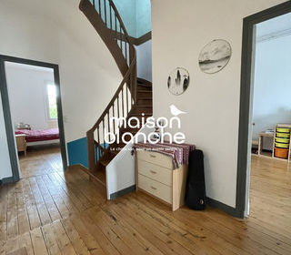  Maison � vendre 6 pi�ces 180 m�